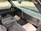 2002 Chevrolet Silverado 1500 LS