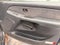 2002 Chevrolet Silverado 1500 LS