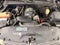 2002 Chevrolet Silverado 1500 LS