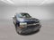 2002 Chevrolet Silverado 1500 LS