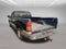 2002 Chevrolet Silverado 1500 LS
