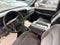 2002 Chevrolet Silverado 1500 LS