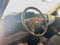2009 Chevrolet Silverado 1500 Work Truck