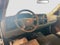 2009 Chevrolet Silverado 1500 Work Truck