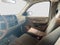2009 Chevrolet Silverado 1500 Work Truck
