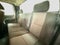 2009 Chevrolet Silverado 1500 Work Truck