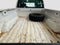 2009 Chevrolet Silverado 1500 Work Truck