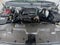 2009 Chevrolet Silverado 1500 Work Truck