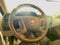 2009 Chevrolet Silverado 1500 Work Truck