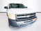 2009 Chevrolet Silverado 1500 Work Truck