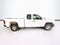 2009 Chevrolet Silverado 1500 Work Truck