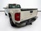 2009 Chevrolet Silverado 1500 Work Truck