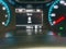 2019 Chevrolet Colorado Work Truck