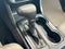 2019 Chevrolet Colorado Work Truck