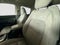 2019 Chevrolet Colorado Work Truck