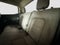 2019 Chevrolet Colorado Work Truck