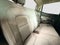 2019 Chevrolet Colorado Work Truck