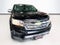 2019 Chevrolet Colorado Work Truck