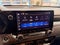 2023 Chevrolet Colorado LT w/ APPLE CARPLAY/ANDROID AUTO