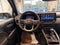 2023 Chevrolet Colorado LT w/ APPLE CARPLAY/ANDROID AUTO
