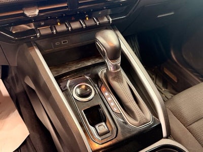 2023 Chevrolet Colorado LT w/ APPLE CARPLAY/ANDROID AUTO