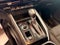 2023 Chevrolet Colorado LT w/ APPLE CARPLAY/ANDROID AUTO