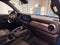 2023 Chevrolet Colorado LT w/ APPLE CARPLAY/ANDROID AUTO