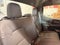2023 Chevrolet Colorado LT w/ APPLE CARPLAY/ANDROID AUTO