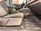 2023 Chevrolet Colorado LT w/ APPLE CARPLAY/ANDROID AUTO