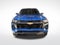 2023 Chevrolet Colorado LT w/ APPLE CARPLAY/ANDROID AUTO