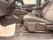 2023 Chevrolet Colorado LT w/ APPLE CARPLAY/ANDROID AUTO