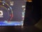 2023 Chevrolet Colorado LT w/ APPLE CARPLAY/ANDROID AUTO