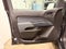 2018 Chevrolet Colorado Z71 w/ BOSE AUDIO