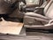 2018 Chevrolet Colorado Z71 w/ BOSE AUDIO