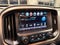 2018 Chevrolet Colorado Z71 w/ BOSE AUDIO