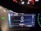 2018 Chevrolet Colorado Z71 w/ BOSE AUDIO