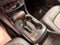 2018 Chevrolet Colorado Z71 w/ BOSE AUDIO
