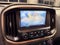 2018 Chevrolet Colorado Z71 w/ BOSE AUDIO