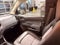 2018 Chevrolet Colorado Z71 w/ BOSE AUDIO