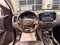 2018 Chevrolet Colorado Z71 w/ BOSE AUDIO