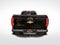 2018 Chevrolet Colorado Z71 w/ BOSE AUDIO