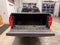 2018 Chevrolet Colorado Z71 w/ BOSE AUDIO