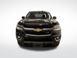 2018 Chevrolet Colorado Z71 w/ BOSE AUDIO