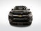 2018 Chevrolet Colorado Z71 w/ BOSE AUDIO
