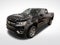 2018 Chevrolet Colorado Z71 w/ BOSE AUDIO