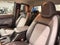 2018 Chevrolet Colorado Z71 w/ BOSE AUDIO