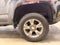 2018 Chevrolet Colorado Z71 w/ BOSE AUDIO