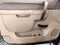 2013 Chevrolet Silverado 1500 Work Truck