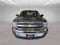 2013 Chevrolet Silverado 1500 Work Truck
