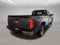 2013 Chevrolet Silverado 1500 Work Truck